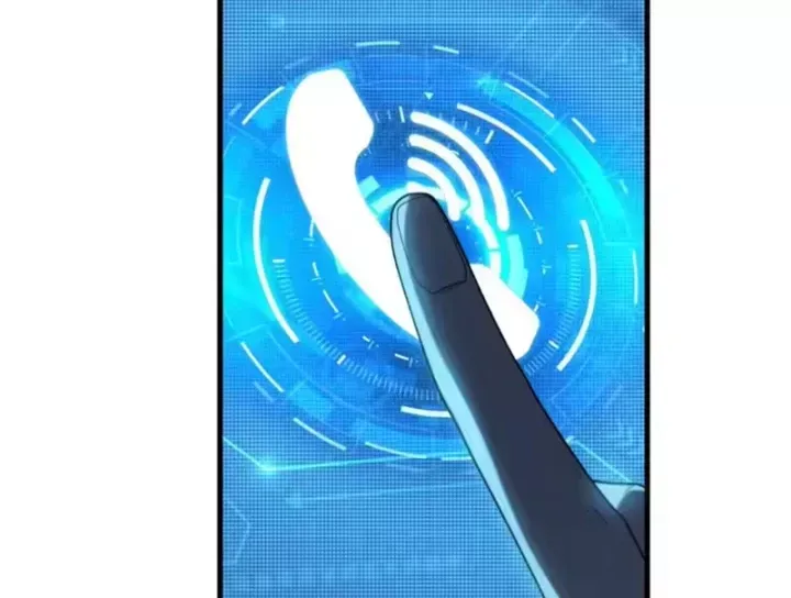 sau-khi-xuyen-vao-game-ket-lieu-boss-thanh-cong-dung-nhat-93