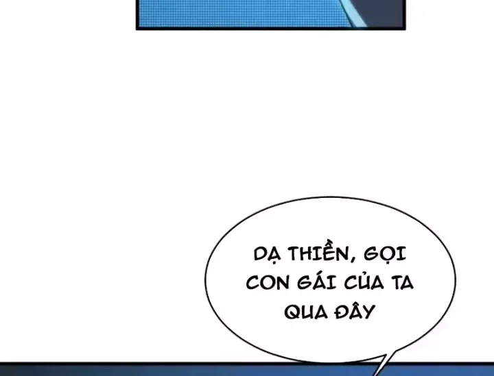 sau-khi-xuyen-vao-game-ket-lieu-boss-thanh-cong-dung-nhat-94