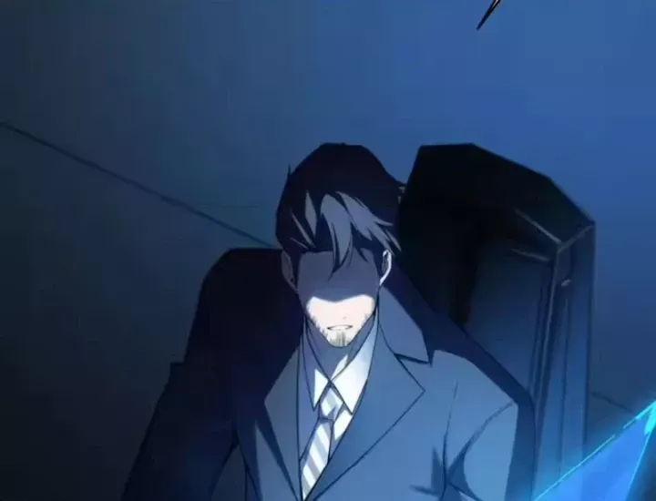 sau-khi-xuyen-vao-game-ket-lieu-boss-thanh-cong-dung-nhat-95