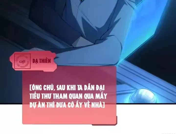 sau-khi-xuyen-vao-game-ket-lieu-boss-thanh-cong-dung-nhat-96