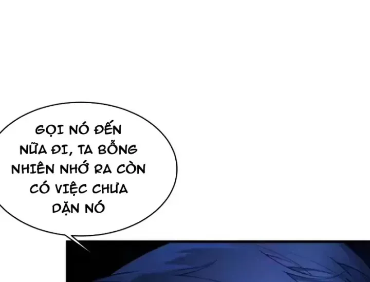 sau-khi-xuyen-vao-game-ket-lieu-boss-thanh-cong-dung-nhat-97