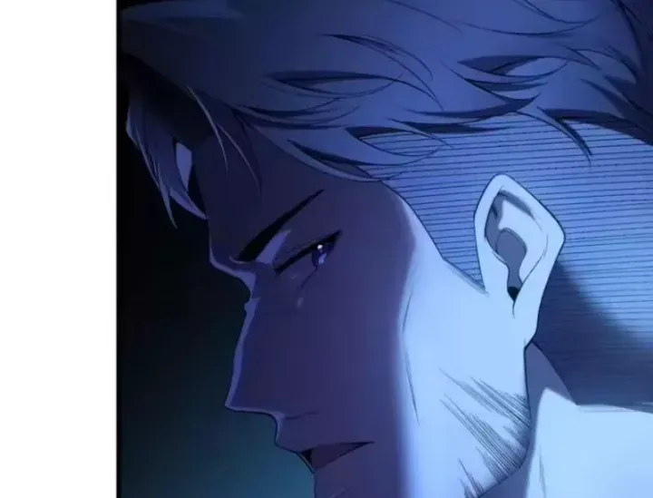 sau-khi-xuyen-vao-game-ket-lieu-boss-thanh-cong-dung-nhat-98