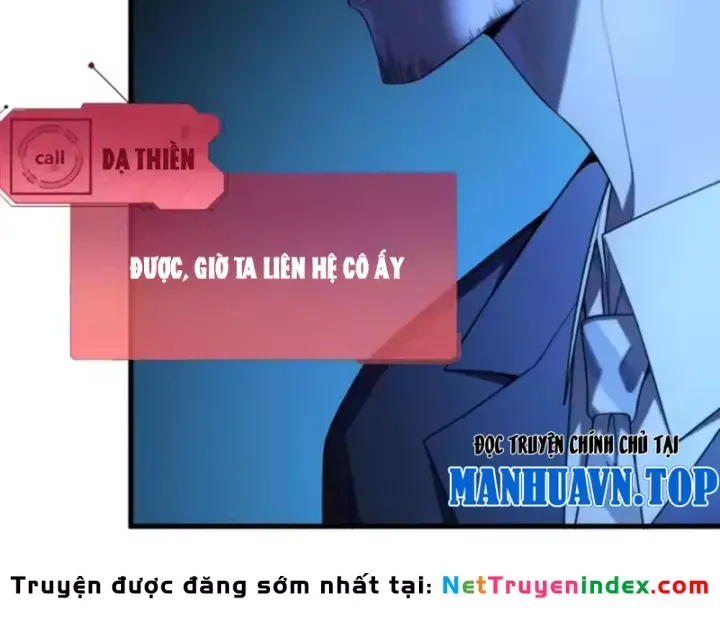 sau-khi-xuyen-vao-game-ket-lieu-boss-thanh-cong-dung-nhat-99