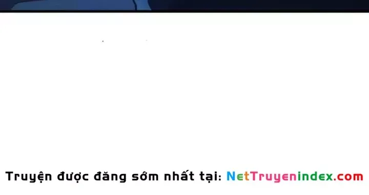 sau-khi-xuyen-vao-game-ket-lieu-boss-thanh-cong-dung-nhat-10