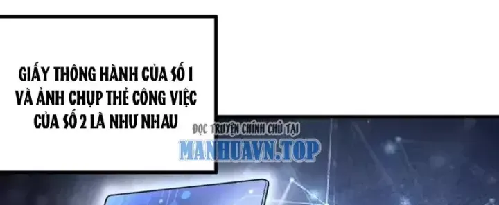 sau-khi-xuyen-vao-game-ket-lieu-boss-thanh-cong-dung-nhat-100