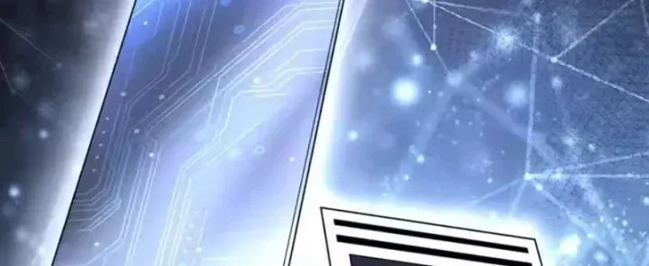 sau-khi-xuyen-vao-game-ket-lieu-boss-thanh-cong-dung-nhat-101