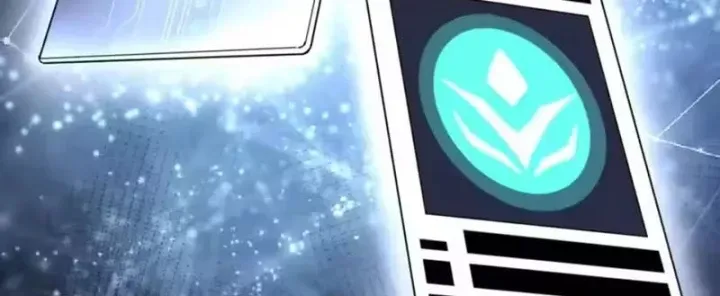 sau-khi-xuyen-vao-game-ket-lieu-boss-thanh-cong-dung-nhat-102