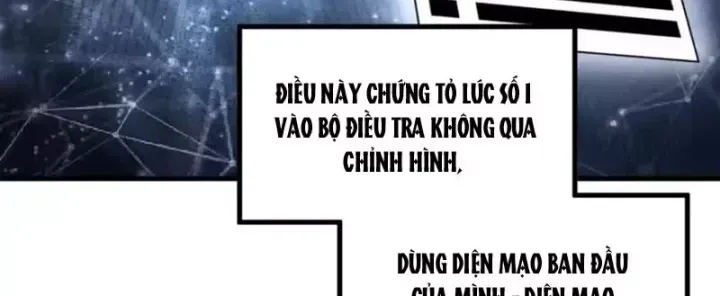 sau-khi-xuyen-vao-game-ket-lieu-boss-thanh-cong-dung-nhat-103