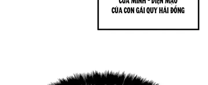 sau-khi-xuyen-vao-game-ket-lieu-boss-thanh-cong-dung-nhat-104