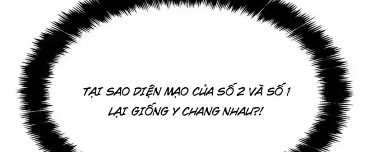 sau-khi-xuyen-vao-game-ket-lieu-boss-thanh-cong-dung-nhat-105