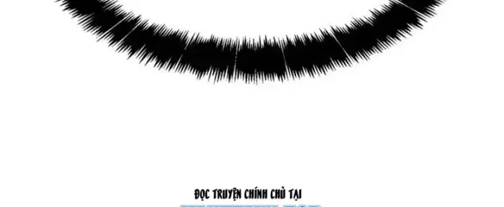 sau-khi-xuyen-vao-game-ket-lieu-boss-thanh-cong-dung-nhat-106