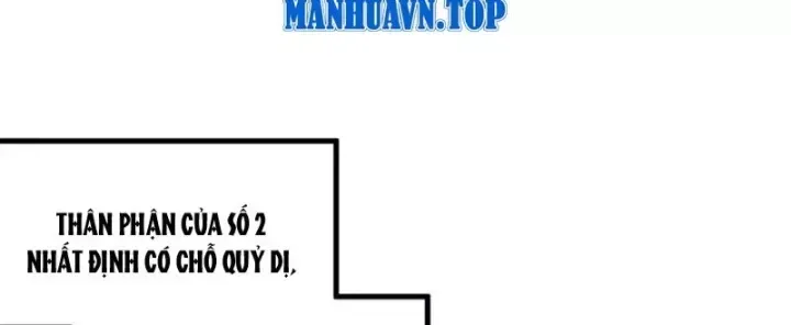 sau-khi-xuyen-vao-game-ket-lieu-boss-thanh-cong-dung-nhat-107