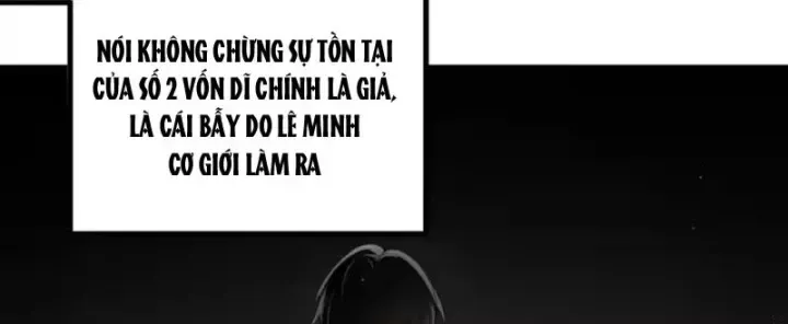 sau-khi-xuyen-vao-game-ket-lieu-boss-thanh-cong-dung-nhat-108