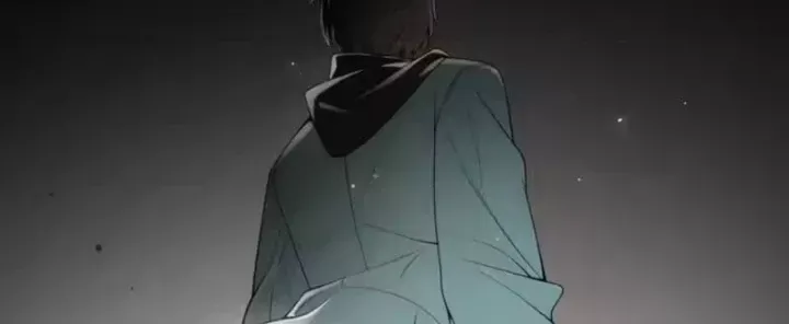 sau-khi-xuyen-vao-game-ket-lieu-boss-thanh-cong-dung-nhat-109