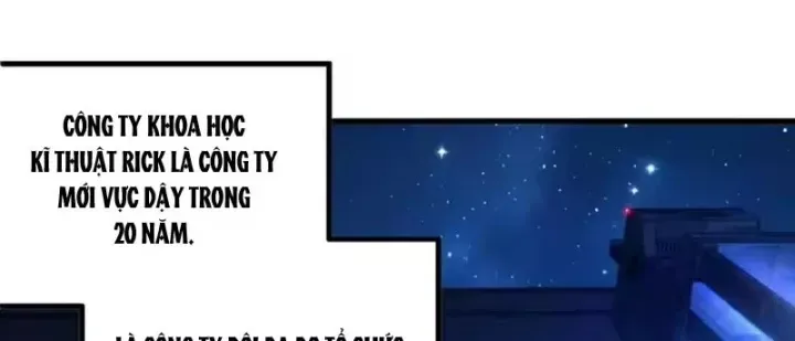 sau-khi-xuyen-vao-game-ket-lieu-boss-thanh-cong-dung-nhat-11