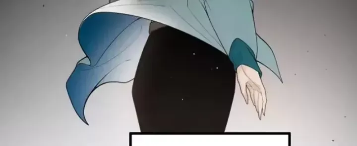 sau-khi-xuyen-vao-game-ket-lieu-boss-thanh-cong-dung-nhat-110