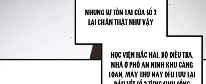 sau-khi-xuyen-vao-game-ket-lieu-boss-thanh-cong-dung-nhat-111