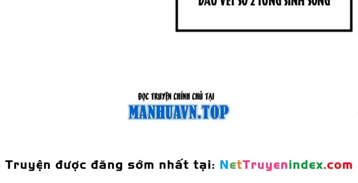 sau-khi-xuyen-vao-game-ket-lieu-boss-thanh-cong-dung-nhat-112