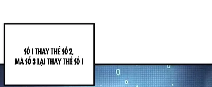 sau-khi-xuyen-vao-game-ket-lieu-boss-thanh-cong-dung-nhat-113