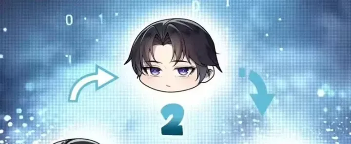 sau-khi-xuyen-vao-game-ket-lieu-boss-thanh-cong-dung-nhat-114