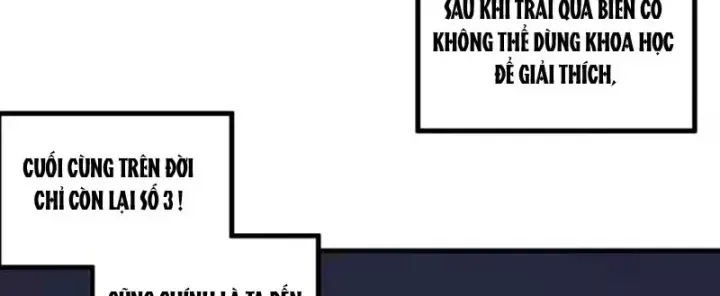 sau-khi-xuyen-vao-game-ket-lieu-boss-thanh-cong-dung-nhat-116