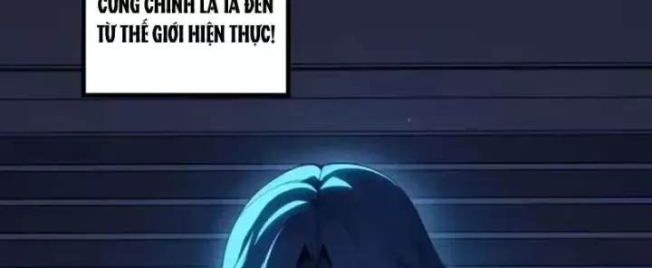 sau-khi-xuyen-vao-game-ket-lieu-boss-thanh-cong-dung-nhat-117