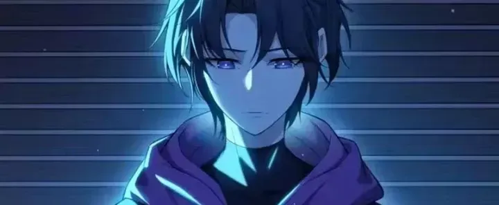 sau-khi-xuyen-vao-game-ket-lieu-boss-thanh-cong-dung-nhat-118