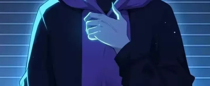 sau-khi-xuyen-vao-game-ket-lieu-boss-thanh-cong-dung-nhat-119