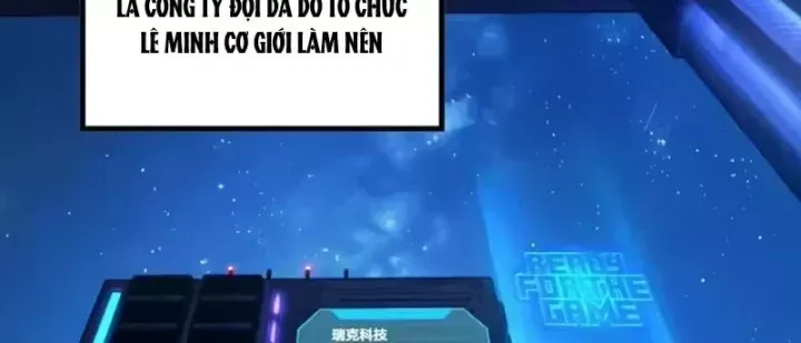 sau-khi-xuyen-vao-game-ket-lieu-boss-thanh-cong-dung-nhat-12