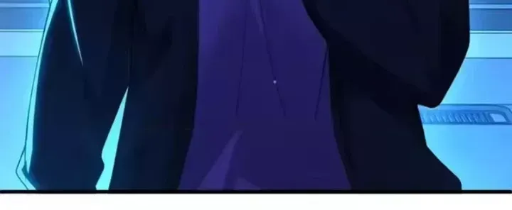 sau-khi-xuyen-vao-game-ket-lieu-boss-thanh-cong-dung-nhat-120