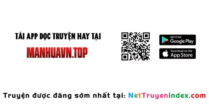 sau-khi-xuyen-vao-game-ket-lieu-boss-thanh-cong-dung-nhat-121