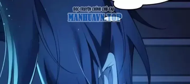 sau-khi-xuyen-vao-game-ket-lieu-boss-thanh-cong-dung-nhat-123