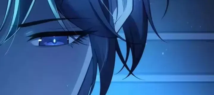 sau-khi-xuyen-vao-game-ket-lieu-boss-thanh-cong-dung-nhat-124