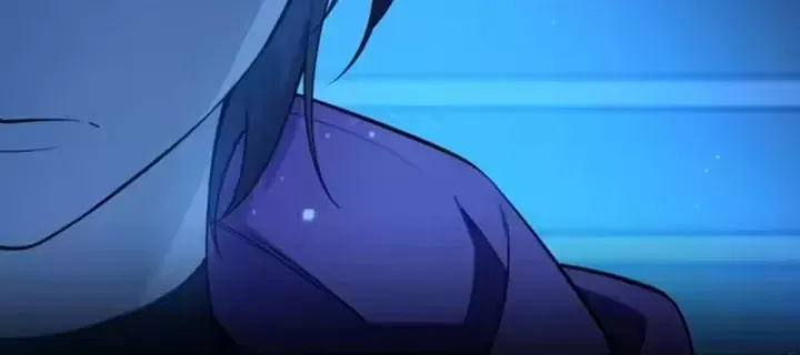 sau-khi-xuyen-vao-game-ket-lieu-boss-thanh-cong-dung-nhat-125