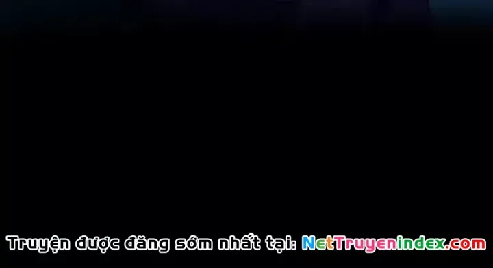 sau-khi-xuyen-vao-game-ket-lieu-boss-thanh-cong-dung-nhat-126