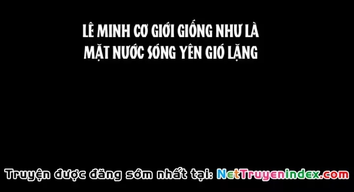 sau-khi-xuyen-vao-game-ket-lieu-boss-thanh-cong-dung-nhat-127