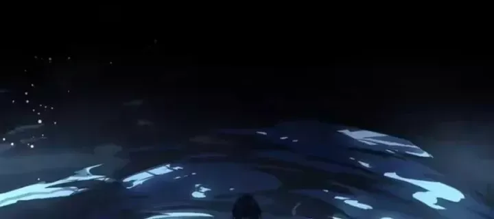 sau-khi-xuyen-vao-game-ket-lieu-boss-thanh-cong-dung-nhat-128