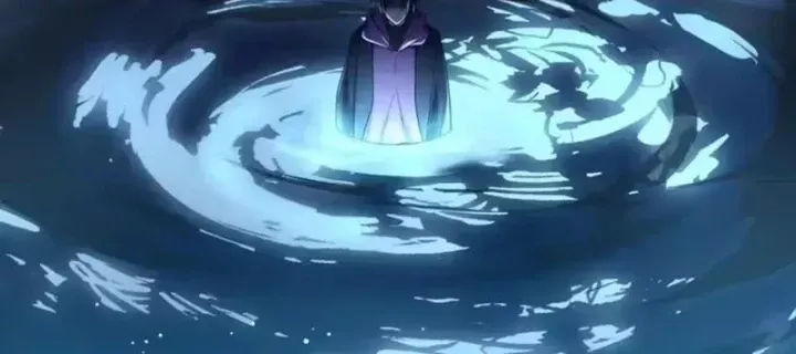 sau-khi-xuyen-vao-game-ket-lieu-boss-thanh-cong-dung-nhat-129