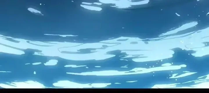 sau-khi-xuyen-vao-game-ket-lieu-boss-thanh-cong-dung-nhat-130