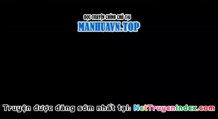 sau-khi-xuyen-vao-game-ket-lieu-boss-thanh-cong-dung-nhat-131