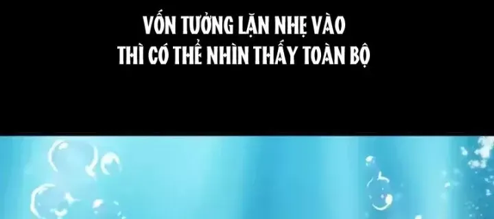 sau-khi-xuyen-vao-game-ket-lieu-boss-thanh-cong-dung-nhat-132