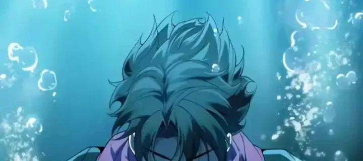 sau-khi-xuyen-vao-game-ket-lieu-boss-thanh-cong-dung-nhat-133