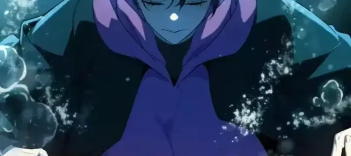 sau-khi-xuyen-vao-game-ket-lieu-boss-thanh-cong-dung-nhat-134