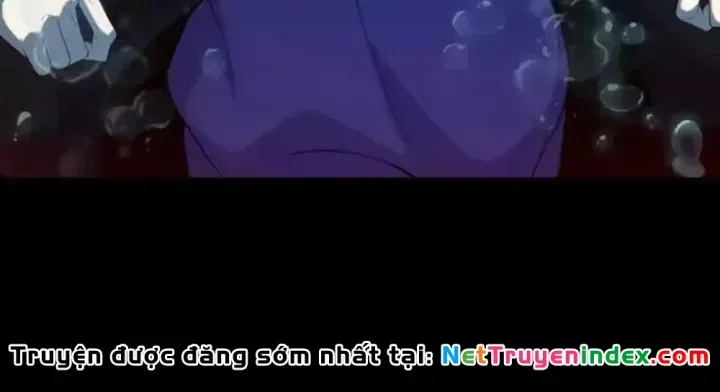 sau-khi-xuyen-vao-game-ket-lieu-boss-thanh-cong-dung-nhat-135