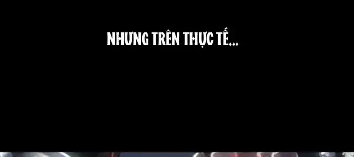 sau-khi-xuyen-vao-game-ket-lieu-boss-thanh-cong-dung-nhat-136