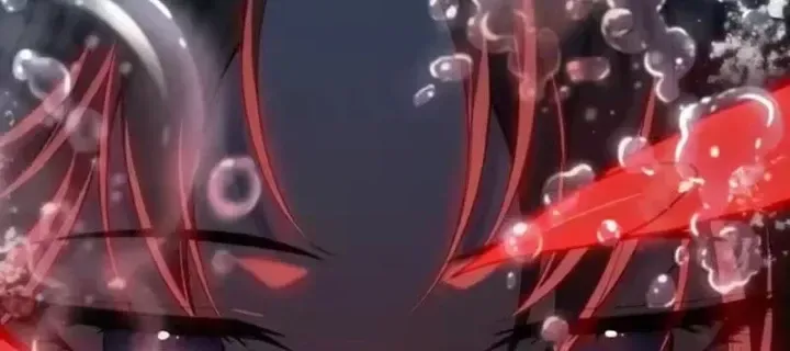 sau-khi-xuyen-vao-game-ket-lieu-boss-thanh-cong-dung-nhat-137