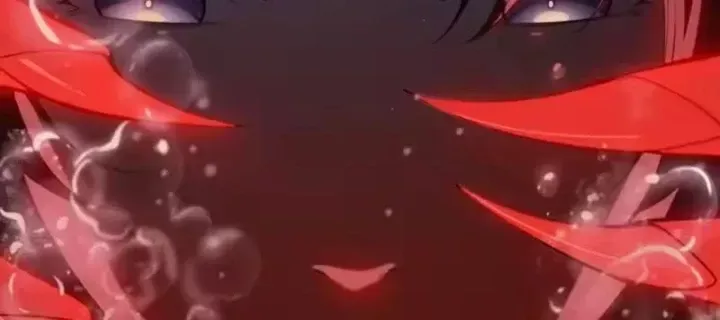 sau-khi-xuyen-vao-game-ket-lieu-boss-thanh-cong-dung-nhat-138