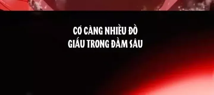 sau-khi-xuyen-vao-game-ket-lieu-boss-thanh-cong-dung-nhat-139