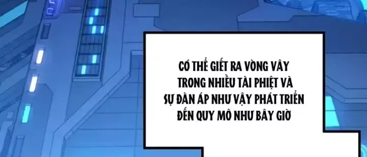 sau-khi-xuyen-vao-game-ket-lieu-boss-thanh-cong-dung-nhat-14