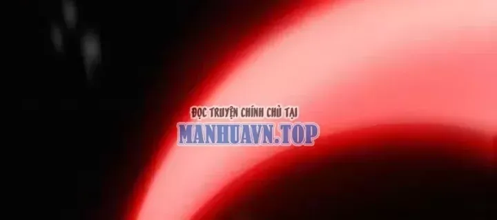 sau-khi-xuyen-vao-game-ket-lieu-boss-thanh-cong-dung-nhat-140